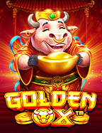 แนะนำเกม Fortune Tiger PG: เสือโชคลาภ รวยง่ายๆ