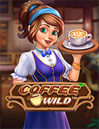 รีวิว Fortune Snake PG: พลิกชีวิตด้วยงูแห่งโชคลาภ