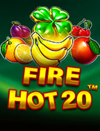 สูตรเล่นสล็อต fox888 ฝาก ขั้น ต่ํา แบบง่าย ๆ