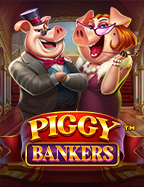 foxz88 ทดลอง เล่น เกมส์สล็อต Spade Gaming ได้ง่ายๆ