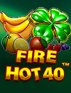 สัมผัสความสนุกกับ fox88 ฟรี เครดิต ผ่านระบบทดลองเล่น