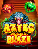 สูตรเด็ด fox88 ฟรี เครดิต ที่คุณควรลอง