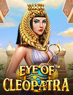 แนะนำ foxz168 ฝาก ถอนamb slot สำหรับนักเสี่ยงโชค