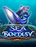 foxz88 ทดลองเล่น กับเกมสล็อตที่ไม่ควรพลาด!