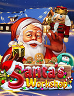 สล็อตxo ฝาก 15 บาท รับ 100line twin79 เล่นง่ายทันใจ