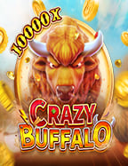 เล่นสล็อต slotxo ฝาก 20 สนุกและทำกำไรได้จริง