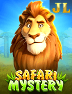 pg ที่ แตก ง่าย เกมคาสิโนที่ไม่ควรพลาด