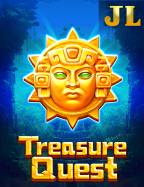 pg ทาง สุดยอดเกมสล็อตเล่นง่ายที่ต้องลอง