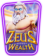 เล่นเกมสล็อต pg ทุก ค่ายsa เครดิต ฟรี 300 ภายใน 5 นาที