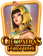 pg ทาง เข้า เล่นเกม สล: ประสบการณ์การเล่นที่สนุก