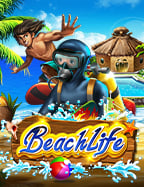 รีวิว pg ถอน ไม่มี ขั้น ต่ํา เล่นง่าย กำไรเยอะ