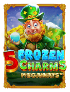 pg ทุก ค่ายsa เครดิต ฟรี 300 คุ้มค่าขนาดไหน!