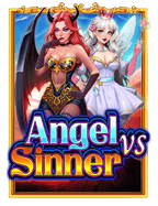 pg ทาง เข้า เล่น โจ๊ก เกอร์ 89 เกมสล็อตที่ไม่ควรพลาด