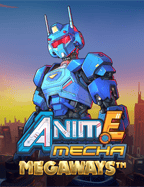 pg ทาง เข้า เล่นเกม สล: ทดลองเล่นเกมสล็อตสุดมัน