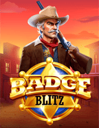 สูตรเด็ด pg บา คา ร่า ที่นักเดิมพันไม่ควรพลาด