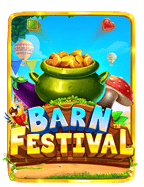 pg ทาง เล่น: วิธีเล่นเกมที่น่าลอง