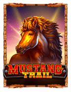 เดิมพันฟรี อยากได้เงินฟรี แค่เล่นก็ได้ตังค์