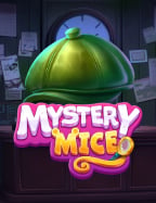 เดิมพันฟรี เกมยิงปลาเล่นง่าย ตายไว สร้างกำไรง่ายๆ