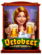 เดิมพันฟรี เกมสล็อต pantipSLOT ที่คุณไม่ควรพลาด