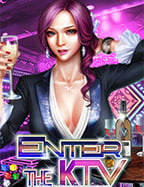 เดิมพันฟรี เกมยิงปลาฟรีดาวน์โหลด: สูตรทำเงินง่าย