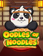 เดิมพันฟรี เกมส์ยิงปลาออนไลน์ สนุกสุดมันแบบไม่ต้องลงทุน