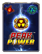 เดิมพันฟรี เกมยิงปลาฟรีดาวน์โหลด อย่างไรให้ฟิน!