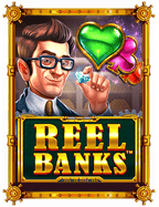 เดิมพันฟรี เกม ace333 pantip รีวิวเกมสล็อตจาก Joker Gaming