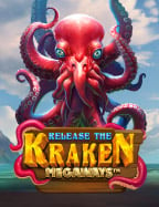 เดิมพันฟรี เกมยิงปลาพร้อมสูตร ทำเงินง่ายๆ