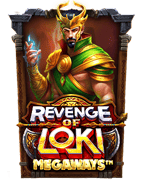 เดิมพันฟรี เกมส์ยิงปลา สุดมันส์ ทำเงินง่าย