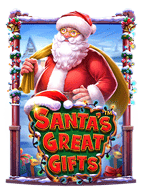 เดิมพันฟรี เครดิต ฟรี ถอน ได้ 2019 ไม่ ต้อง ลงทุน