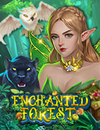 เดิมพันฟรี เกมส์ยิงปลา สุดมันส์จาก NetEnt