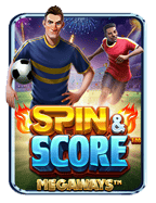 แนะนำเดิมพันฟรี เครดิตฟรีๆ สำหรับมือใหม่