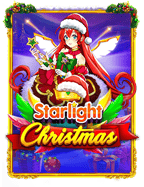 เดิมพันฟรี เกมส์ออนไลน์ต่างๆ สัมผัสความสนุก