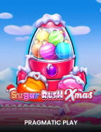 เดิมพันฟรี เกมส์ยิงปลา: วิธีเล่นและเคล็ดลับ