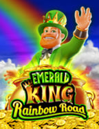 ดู เปอร์เซ็นต์ สล็อต ฟรี เพื่อเพิ่มโอกาสชนะอย่างไร้ค่าใช้จ่าย