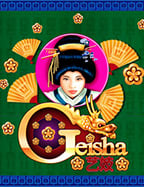 ดูบอลสด พรุ่งนี้วิธีหมุนสล็อตฟรี fun88 กับเทคนิคเซียน!