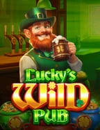 รีวิวดูหนัง คาสิโน รอยัล สัมผัสความมันส์ไปกับ PG Soft