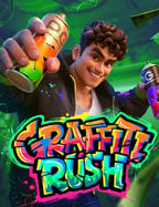 สนุกสุดมันส์กับการดูบอลออนไลน์ ฟรี พรีเมียร์ลีกและเล่นสล็อตฟรี