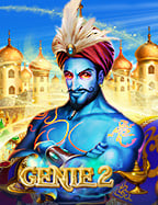 วิธีดูเปอร์เซ็นต์สล็อต เพิ่มโอกาสชนะเงินรางวัลใหญ่