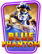 วิธีดูเปอร์เซ็นต์สล็อตให้เทพแบบเซียนทดลองเล่น