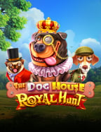 ดูเปอร์เซ็นต์สล็อตสูตร บา ค่า ร่า bacc6666 อย่างไรให้ปัง