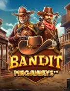 เทคนิคดูเปอร์เซ็นต์สล็อตปราบเซียน กับลุ้น RTP 97.20%