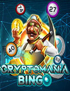 สูตรสล็อต slot ฝาก 88 รับ 300 ที่คุณไม่ควรพลาด