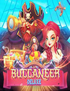 slot ฝาก 50 รับ 300ทดลอง เล่น โจ๊ก เกอร์ ฟรี สนุกแบบไม่ต้องจ่าย