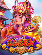 slot ฝาก 50mfgame88 เครดิต ฟรี: สนุกกับการทดลองเล่น