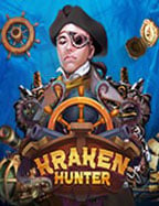 รีวิว slot ฝาก 50mfgame88 เครดิต ฟรี สนุกและคุ้มค่า