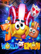 เล่นสล็อต ฝาก 9 บาท อัดแน่นความสนุกไม่รู้จบ