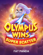 slot ฝาก 9 บาท รับ 100: ทดลองเล่นง่าย ได้เงินจริง