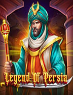 slot ฝาก 9 บาท รับ 100 วอ เลท: โอกาสทองสำหรับนักเดิมพัน