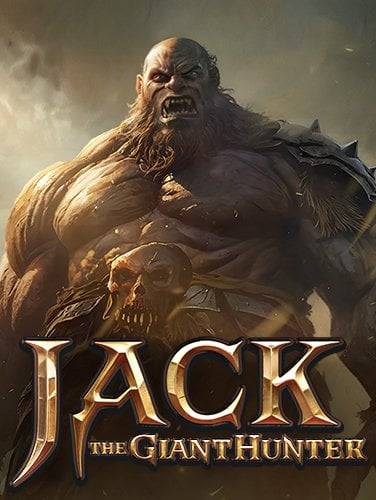 แนะนำ slot ฝาก 9 บาท สุดยอดเกมเดิมพันสนุก